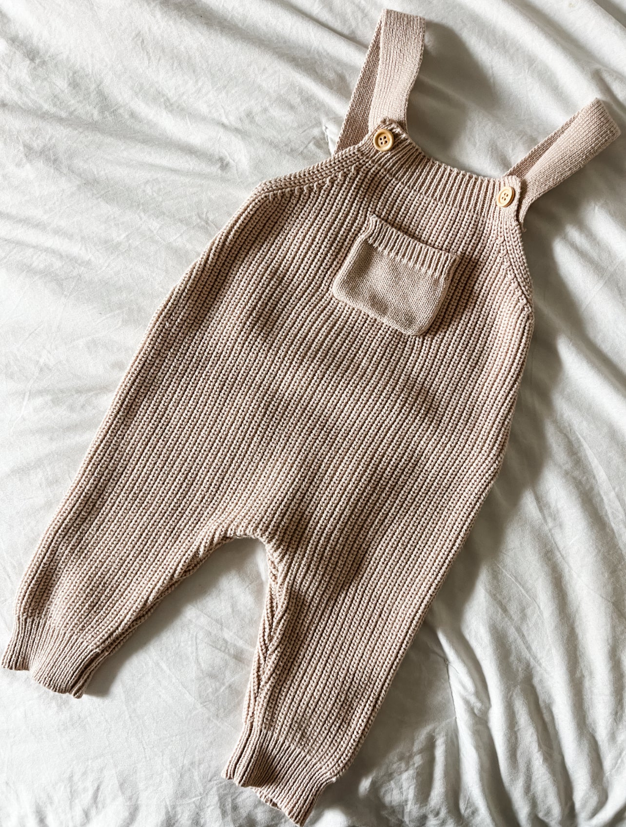 Greyson Jumpsuit