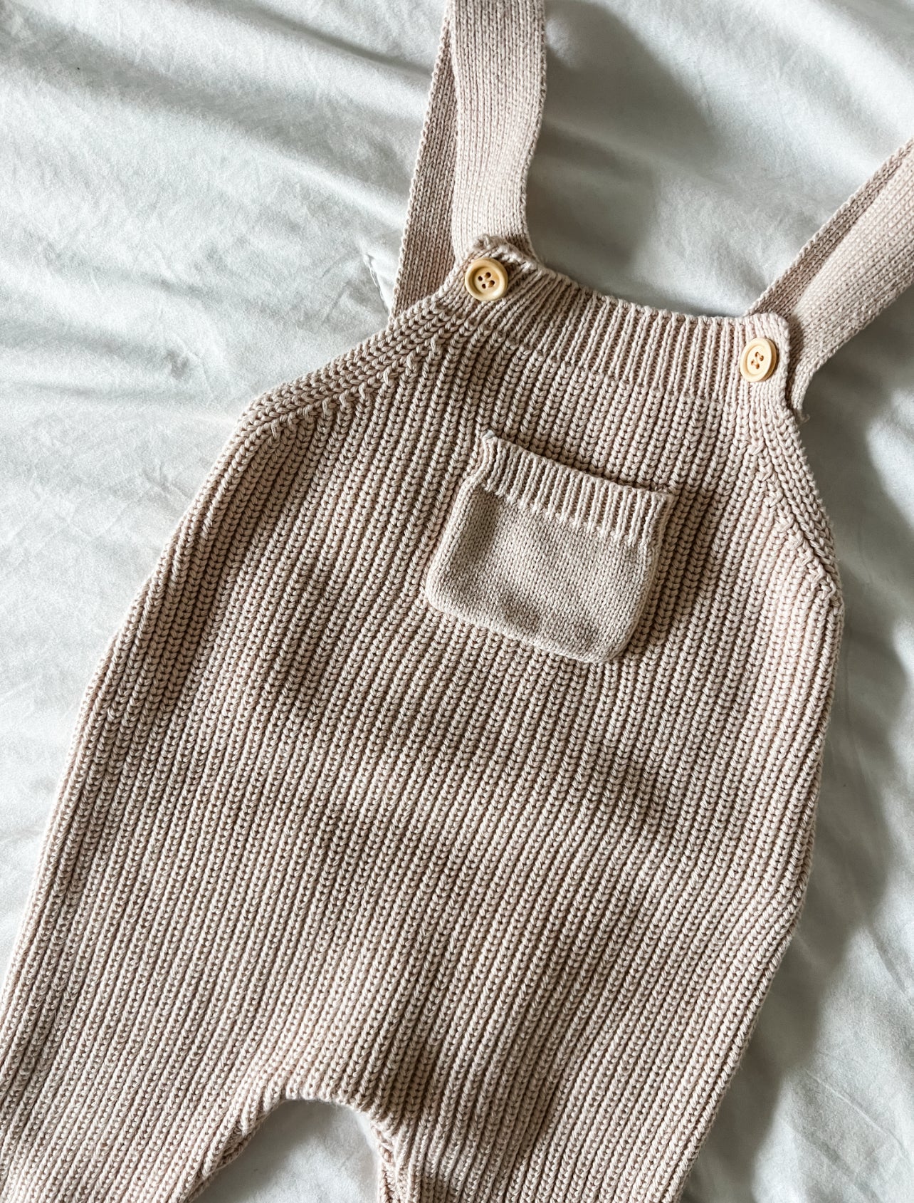 Greyson Jumpsuit