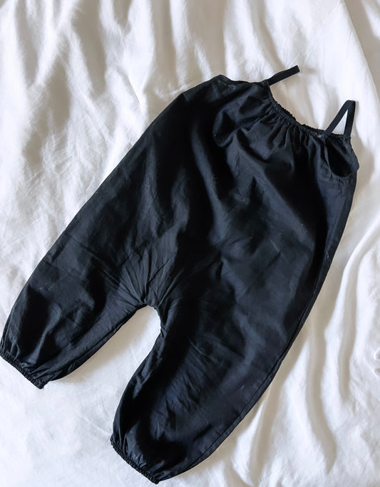 Kensley Jumpsuit